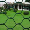 PVC-coated Hexagonal Wire Mesh