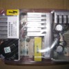Sell Astec LPS63