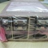 Sell Astec MP6-2E-2Q-1L-00