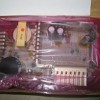 Sell Astec LPS115