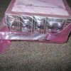 Sell Astec MP6-2Q-1F-1L-1L-00