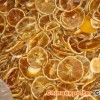 dried lemon 
