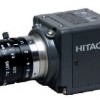 Sell Hitachi Camera KP-F83F