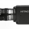 Sell Hitachi Camera KP-F140F