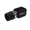 Sell Hitachi Camera KP-M30N