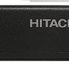 Sell Hitachi Camera KP-M1AN