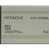 Sell Hitachi Camera HV-D15ASP