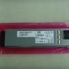 Sell Astec Power supply