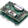 Sell Artesyn Power Supply