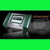 V30 Auto Scanner