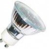 LED light