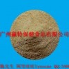 Supply of quality sweet potato powder, sweet potato powder puffing
