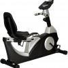 Supply of commercial exercise bike
