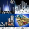 Marine Engine Parts