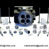 Chinese Brand Diesel Engine set or parts