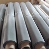 Stainless Steel Wire Mesh