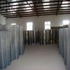 Welded Wire Mesh