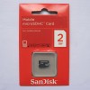 MicroSD Card