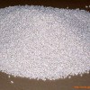 PE, PP, PO, PS, PA, ABS various types of plastic filler