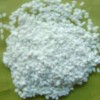 High / low pressure, highly transparent / transparent / white, and other types of plastic filler