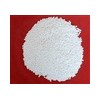 Blown film, cast film, calendered film film plastics filler