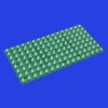 Outdoor P16 Full Color LED Display 