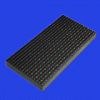 Outdoor P22 Full Color LED Display 