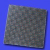 Outdoor P31.25 Full Color LED Display 
