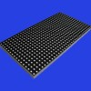 Outdoor P37.5 Full Color LED Display 