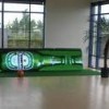 Outdoor P12 Full Color LED Display-5