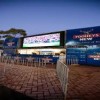 Outdoor P16 Full Color LED Display -1