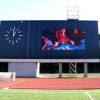 Outdoor P16 Full Color LED Display -3