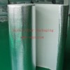 Sell Roof building aluminum foil heat insulation material