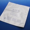 Sell aluminum foil bag/ Moisture barrier bag