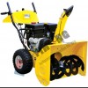 Snow thrower YHG901Q (A/C)E-02