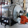 oil gas fired boiler, gas boilers, oil boilers