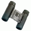 Binoculars