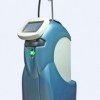 IPL(Intense Pulsed Light) RB-301