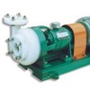 FSB corrosion resistant centrifugal pump