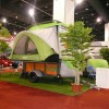 family use tent for camping