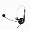 cheap headset for hotel telephone