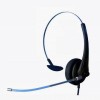 cheap headset for hotel telephone