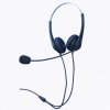 cheap headset for business  telephone