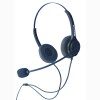 headset for call cehter