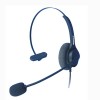 headset for call cehter