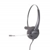 cheap headset for hotel telephone or call center