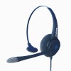 stereo headset for business  telephone