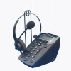 cheap business  telephone