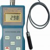 supply coating thickness meter CM-8823