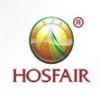 HOSFAIR 2012 is coming back！